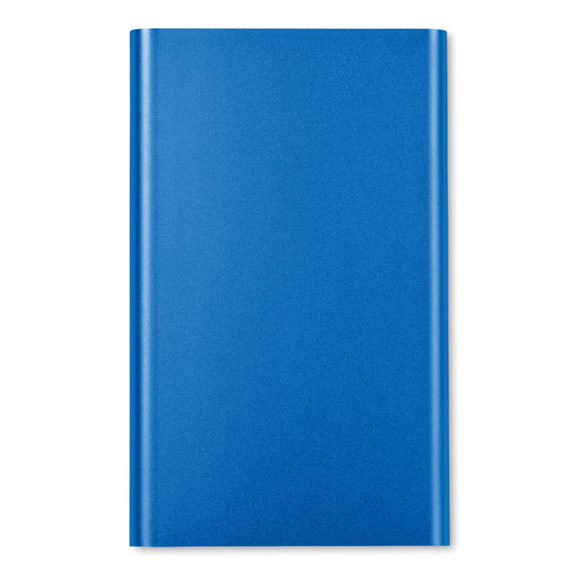 Powerflat