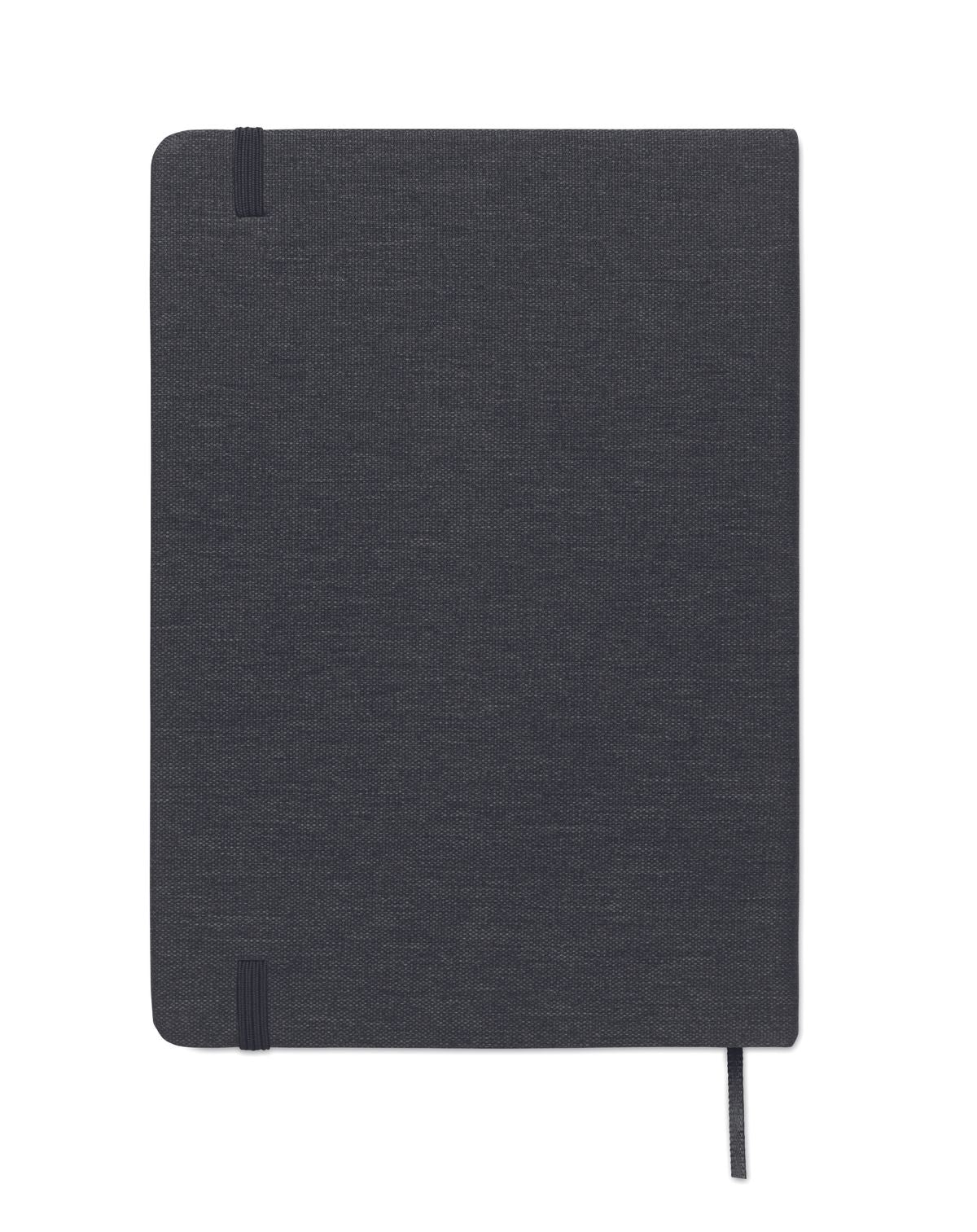 Rinbook