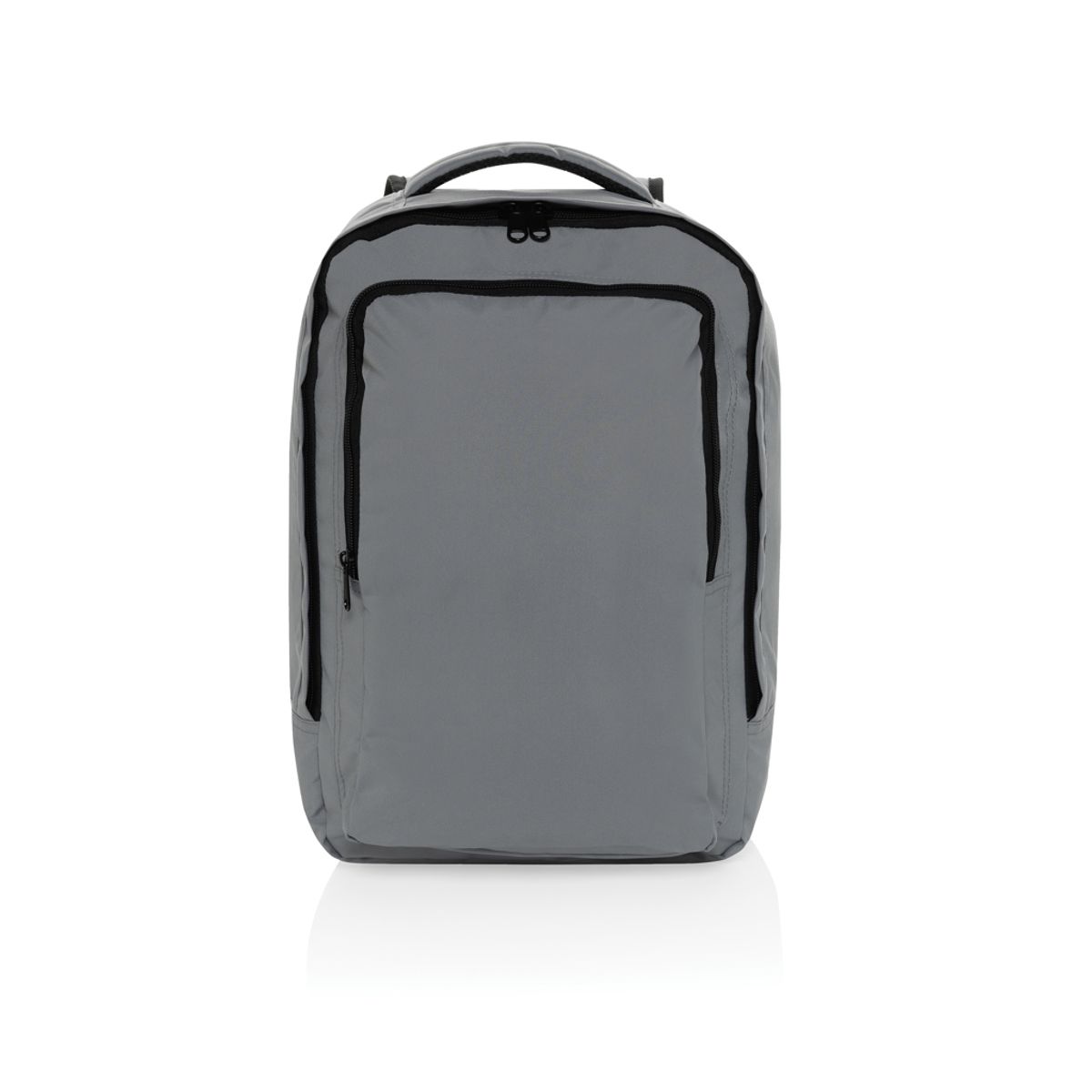 Ace Aware™ Rpet Free On Board Travel Pack