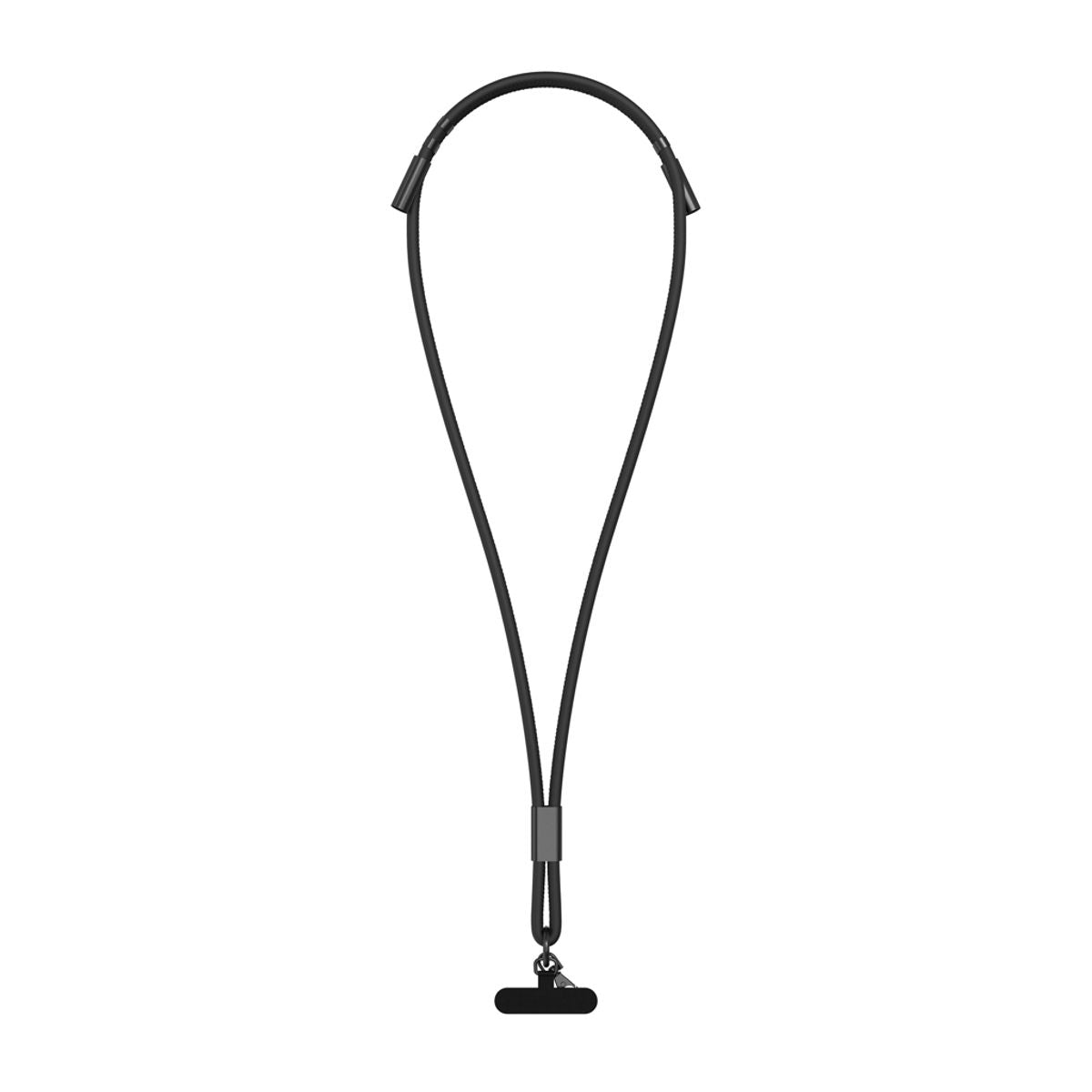 Vinga Baltimore Rcs Phone Cord With Charging Cable
