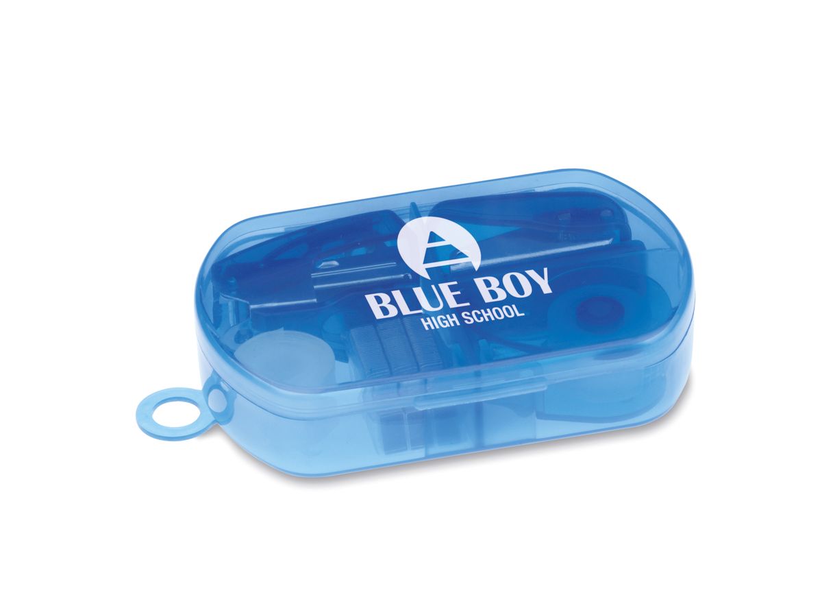 Burobox