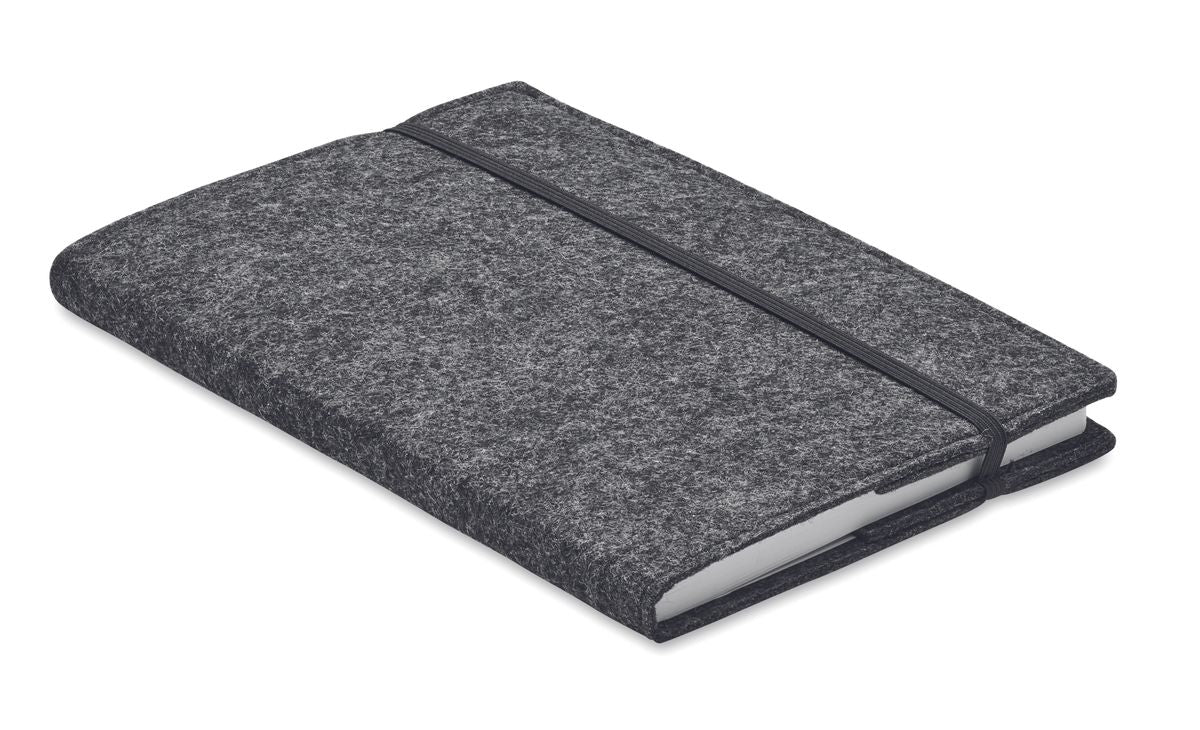 Feltnote