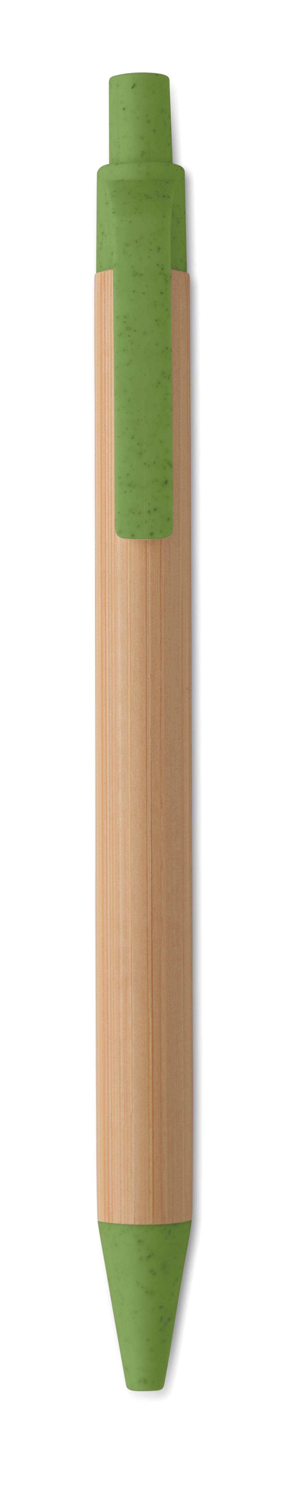 Itea Colour
