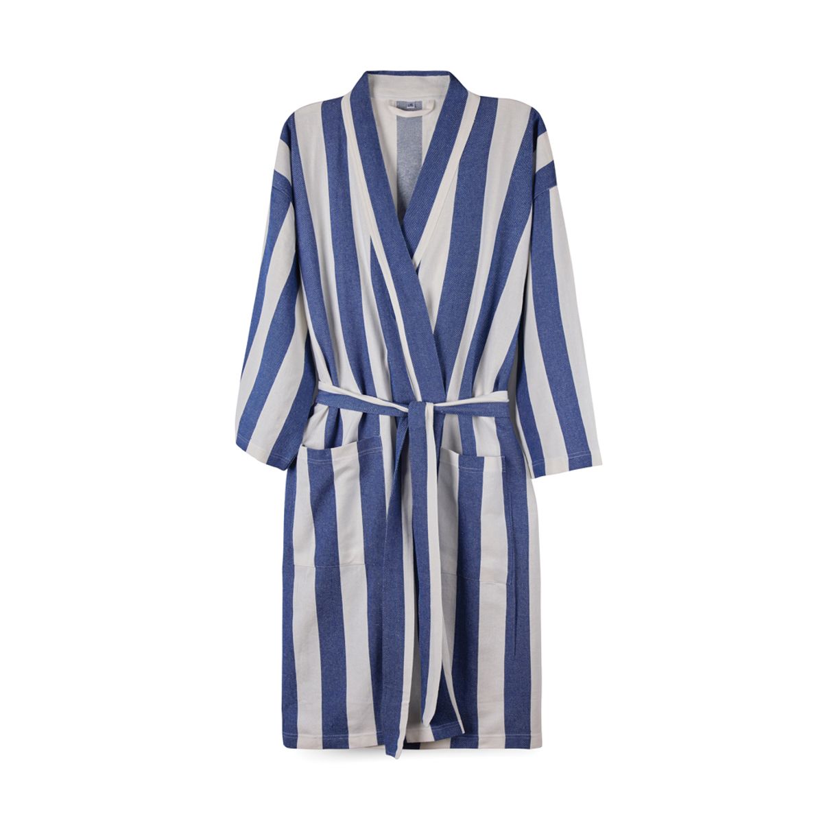 Vinga Ornos Grs Hammam Robe S/M