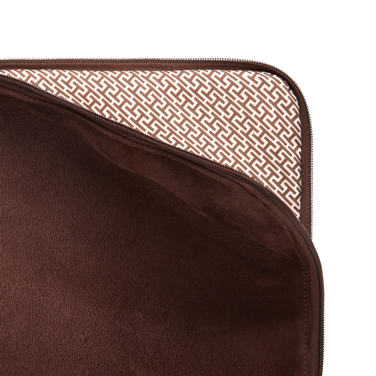 Vinga Hunton Laptop Case