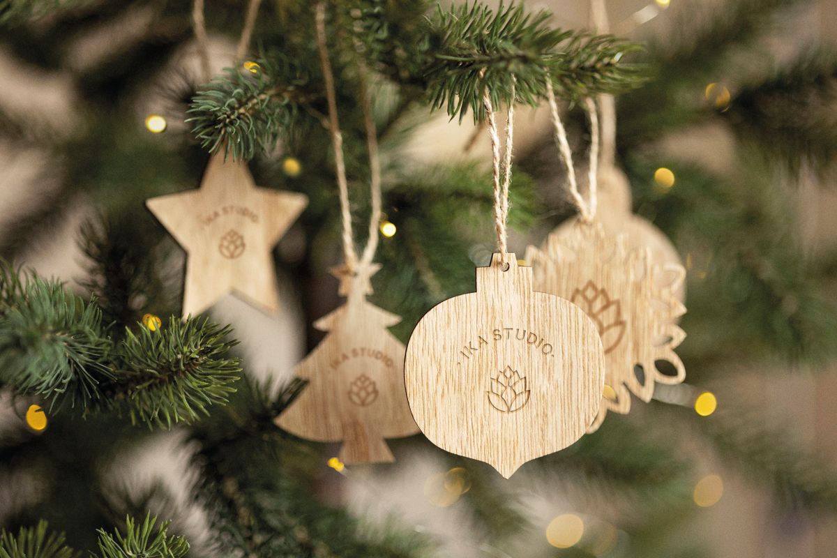 Chriset