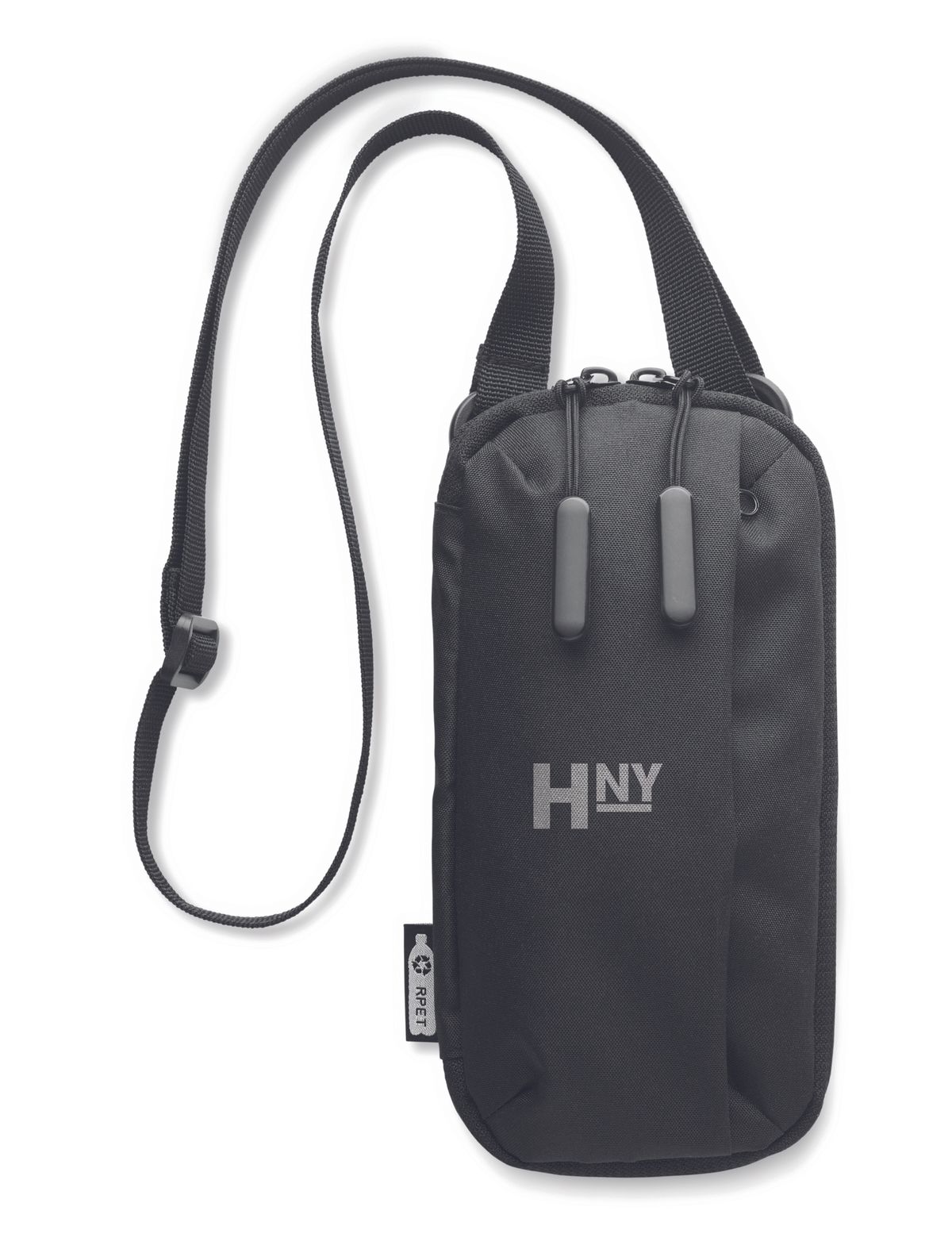 Valley Wallet