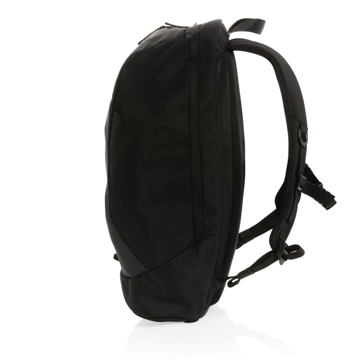 Swiss Peak Aware™ Rpet 15.6 Inch Work/Gym Backpack