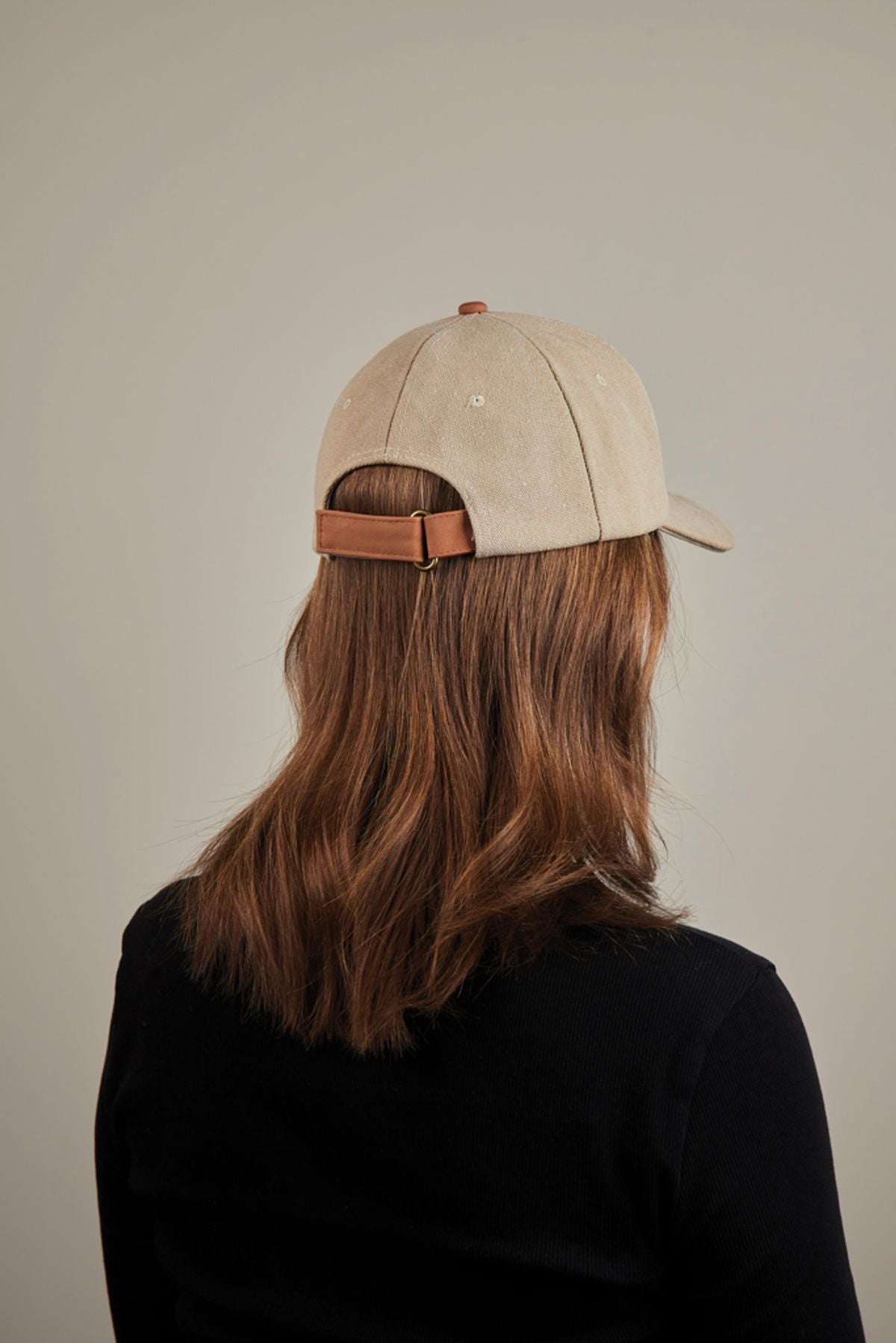 Vinga Bosler Aware™ Canvas Cap