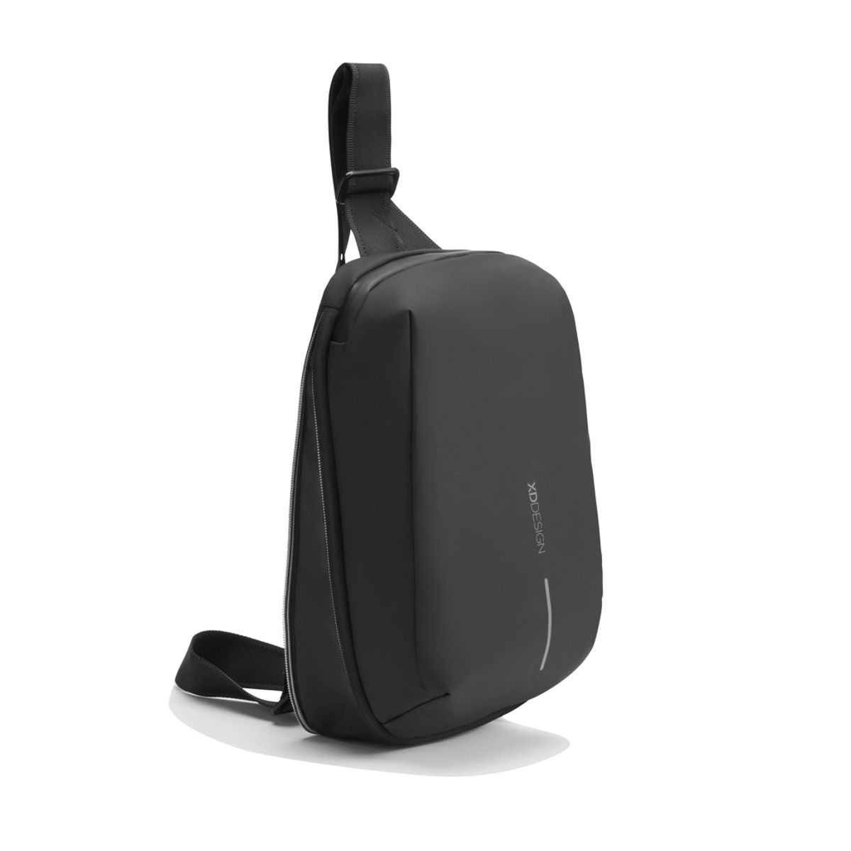 Urban Water Resistant Expandable Sling