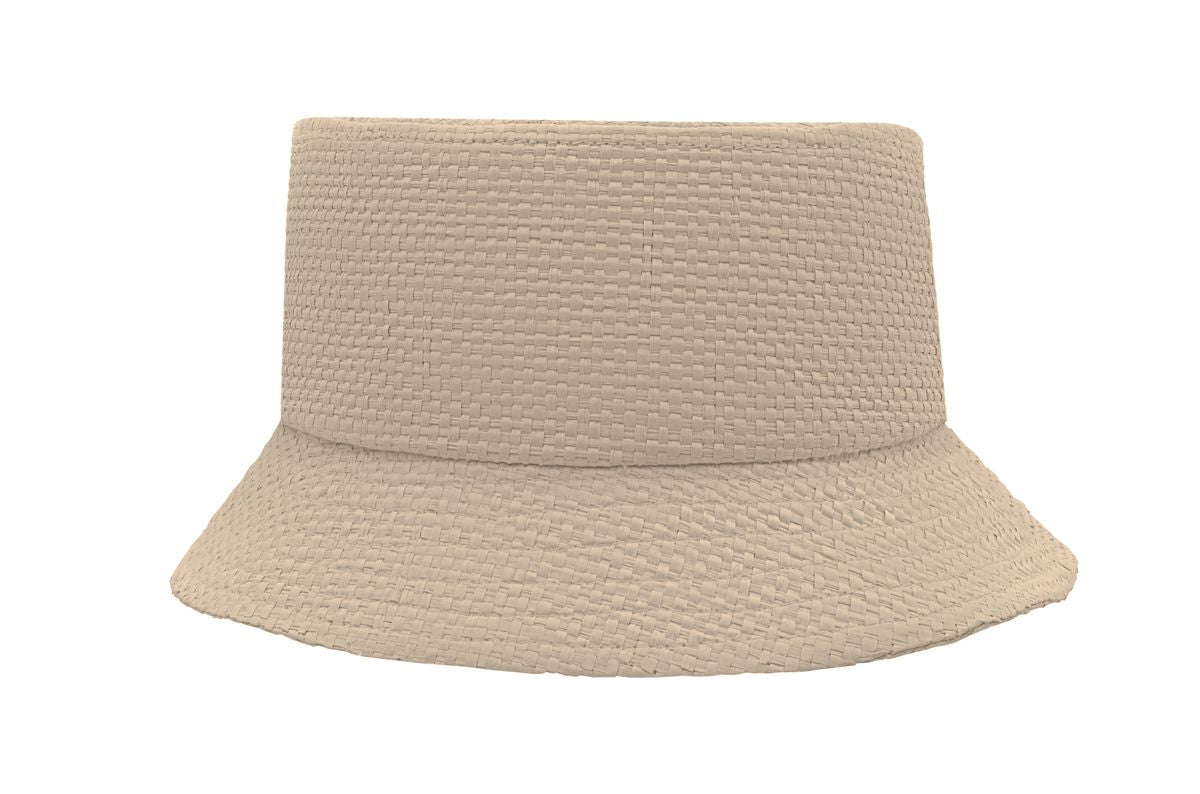 Bilgola+