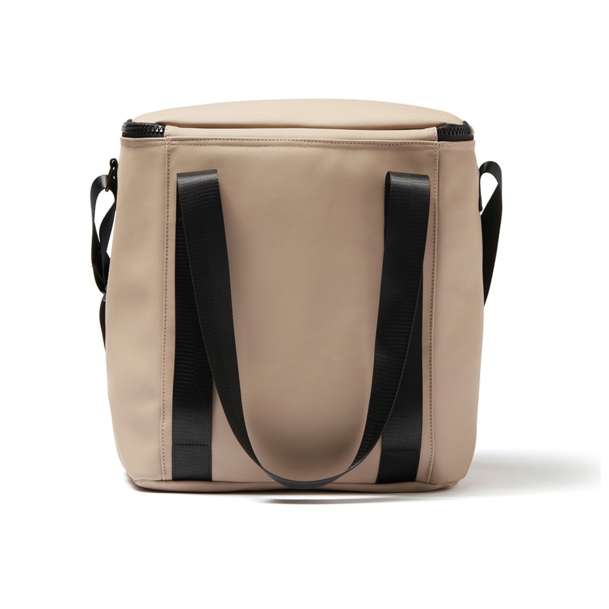 Vinga Baltimore Cooler Bag