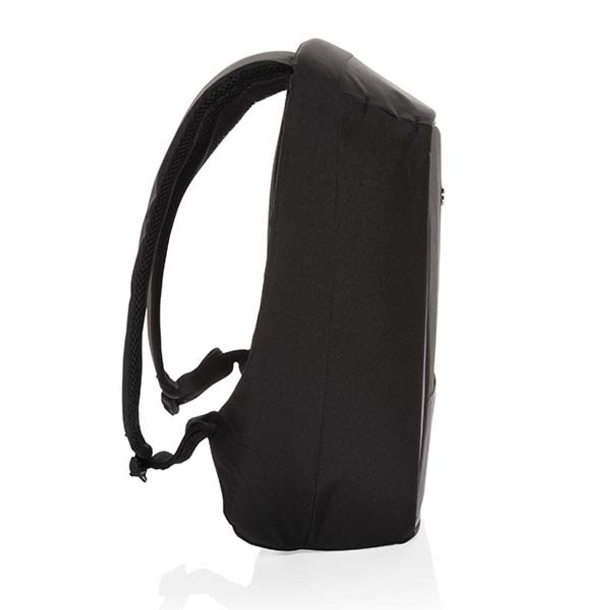 Swiss Peak Aware™ Anti-Theft 15.6" Laptop Backpack