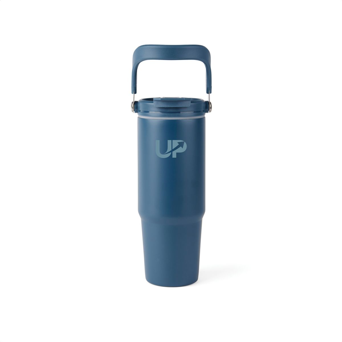 Vinga Eos Trek Rcs Recycled Ss 880 Ml
