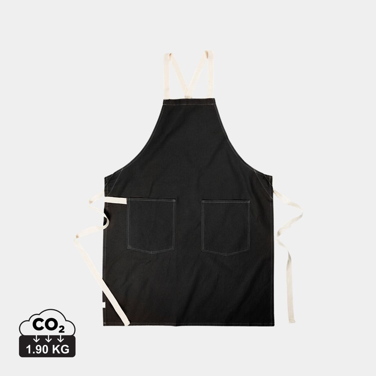 Vinga Sovano Apron
