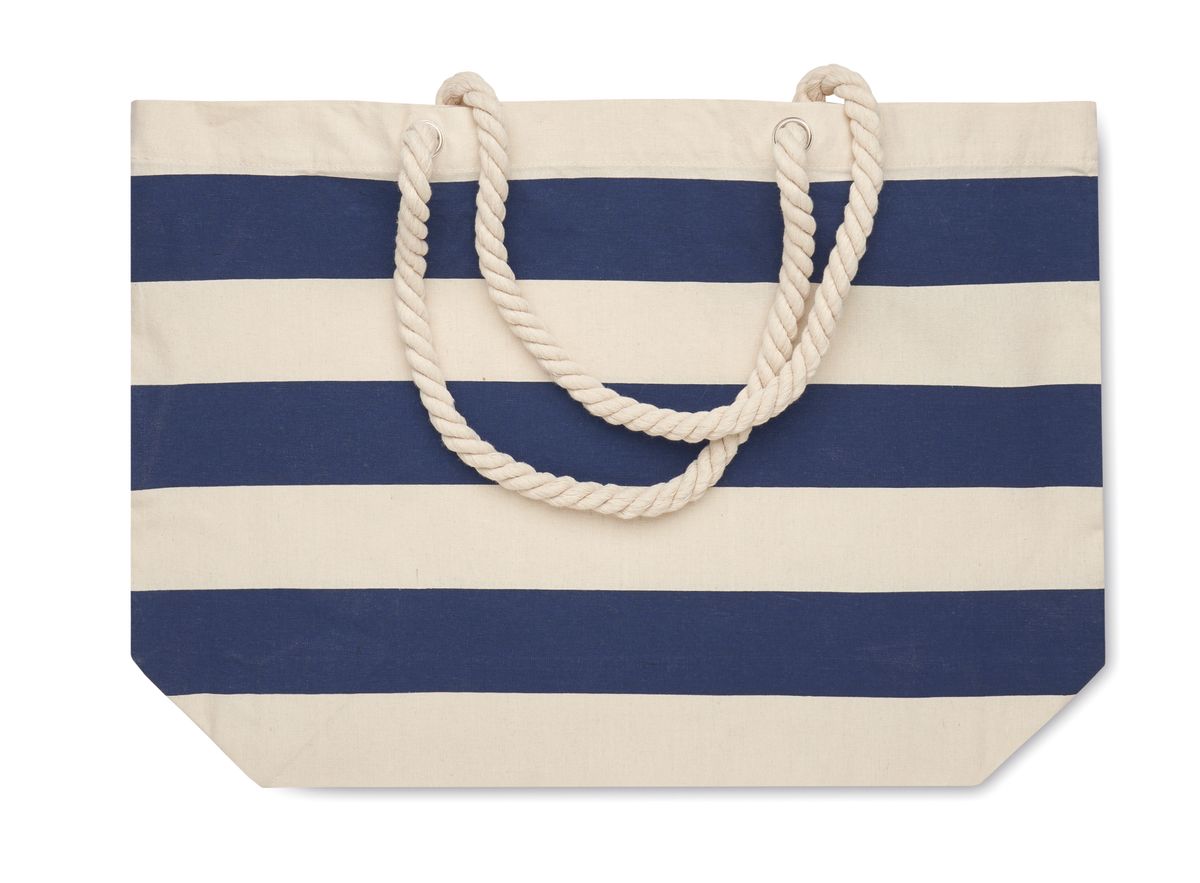 Heaven Stripe