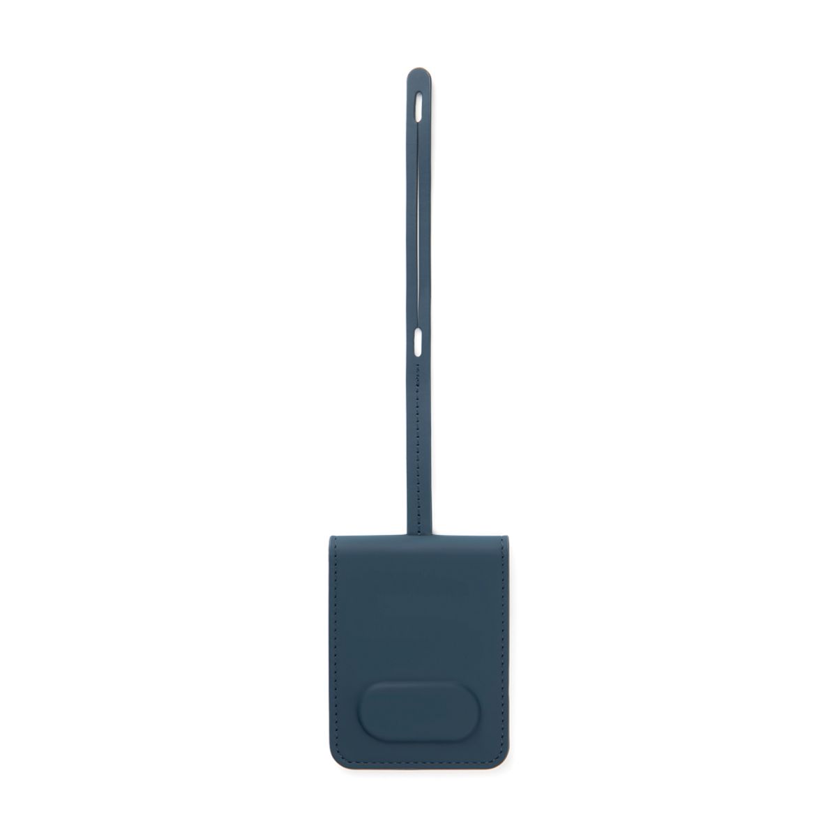 Vinga Baltimore Rcs Luggage Tag With Finder Dual