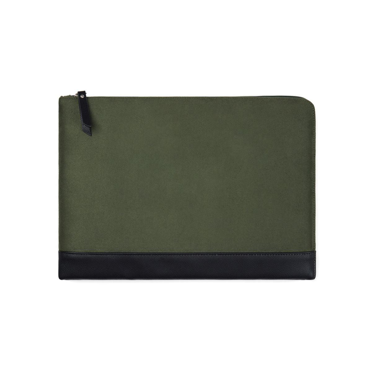 Vinga Marlow Rcs Recycled Polyester 14" Laptop Sleeve