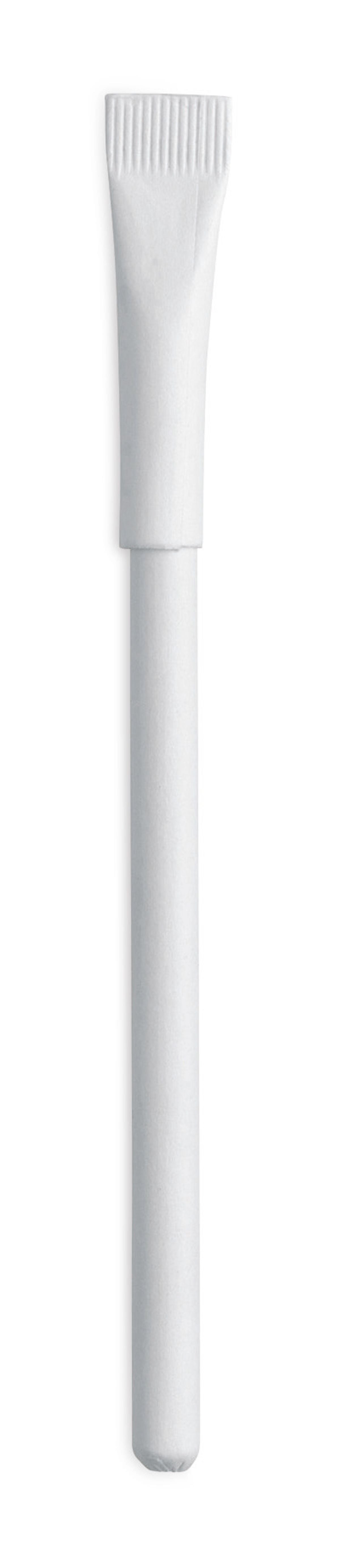 Artel