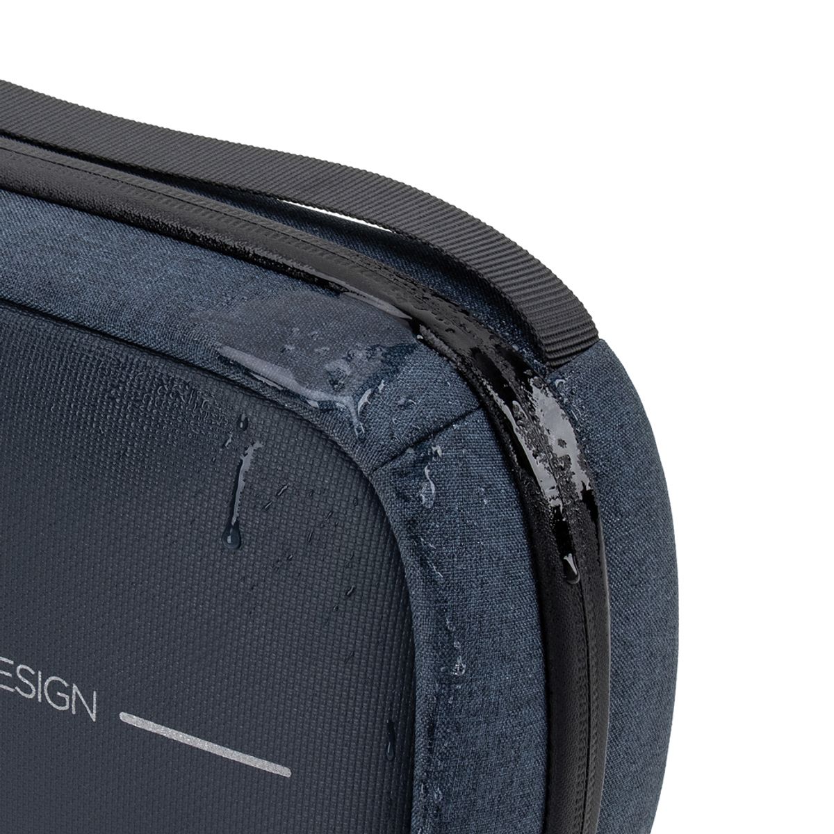 Xd Design First Class All-In-One Case