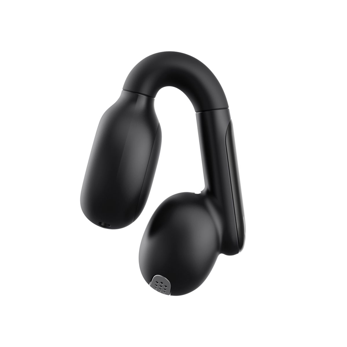 Urban Vitamin Long Beach Enc Rplastic Wireless Earbuds