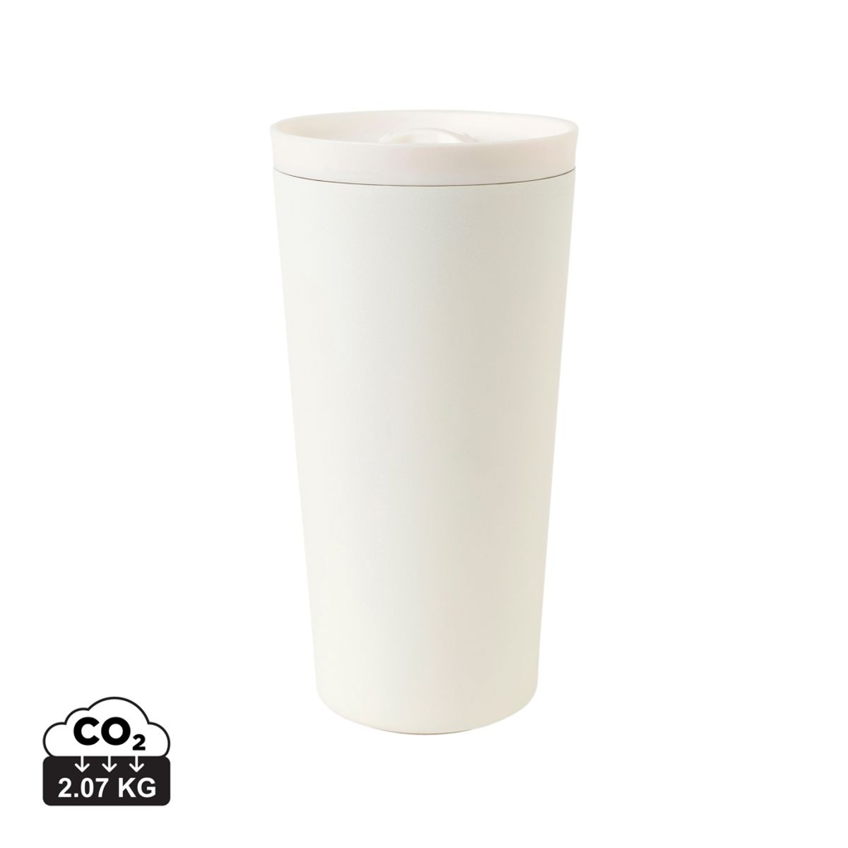 Aviana™ Rowan Rcs Recycled Tumbler 500 Ml