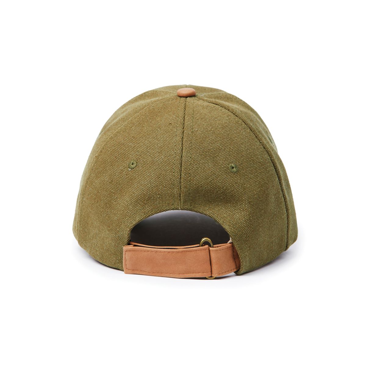 Vinga Bosler Aware™ Canvas Cap