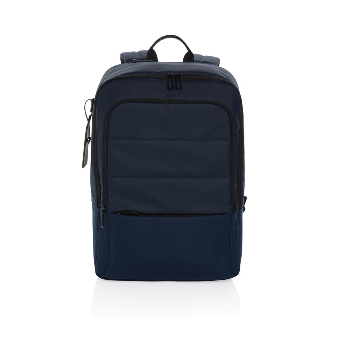 Armond Aware™ Rpet 15.6 Inch Deluxe Laptop Backpack