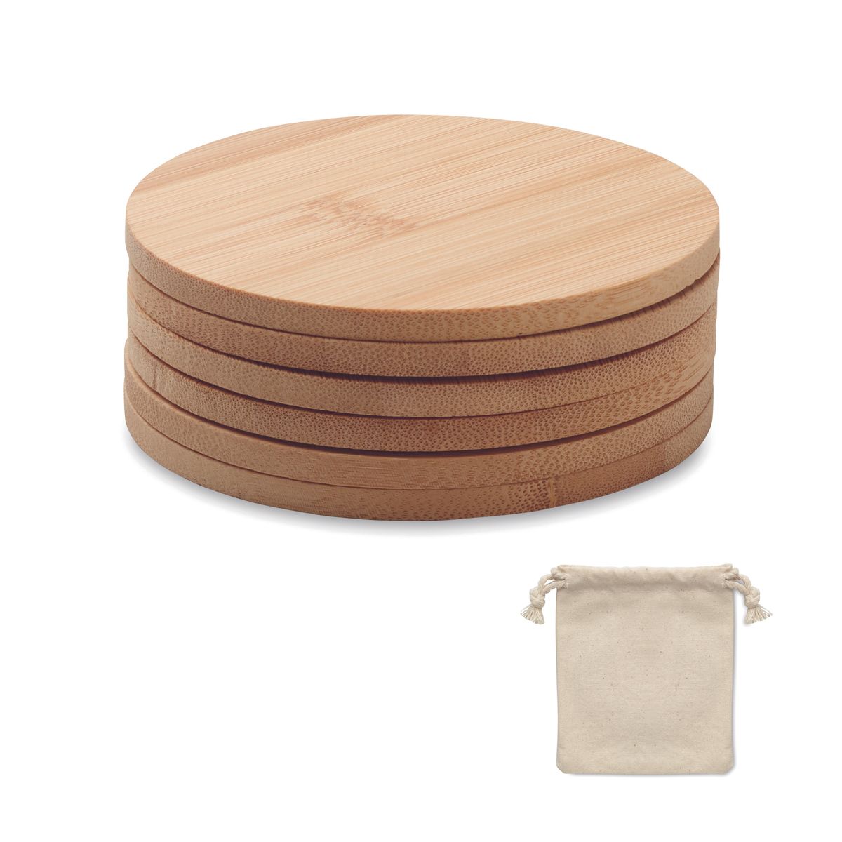 Bayin Set