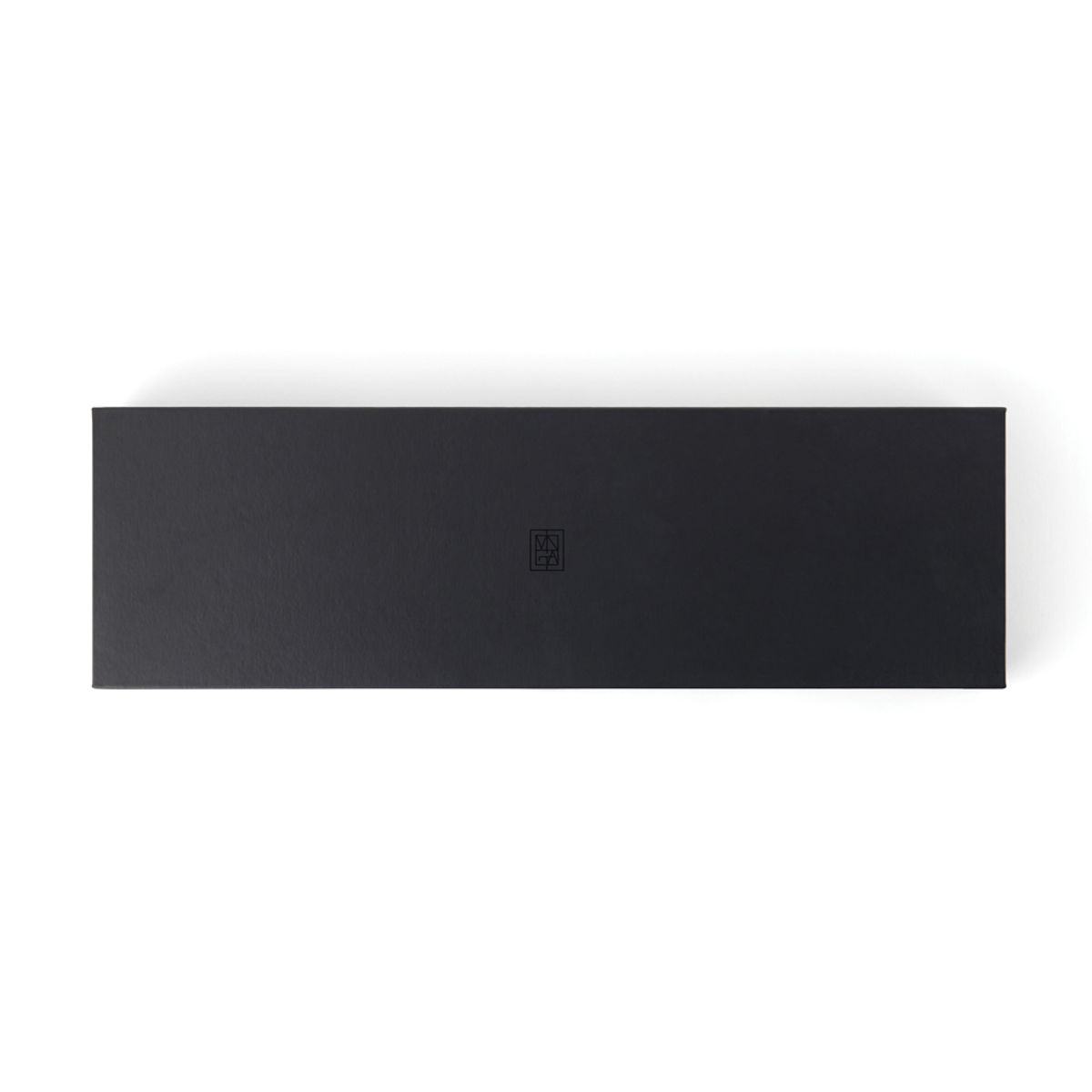 Vinga Kaiser Fillet Set