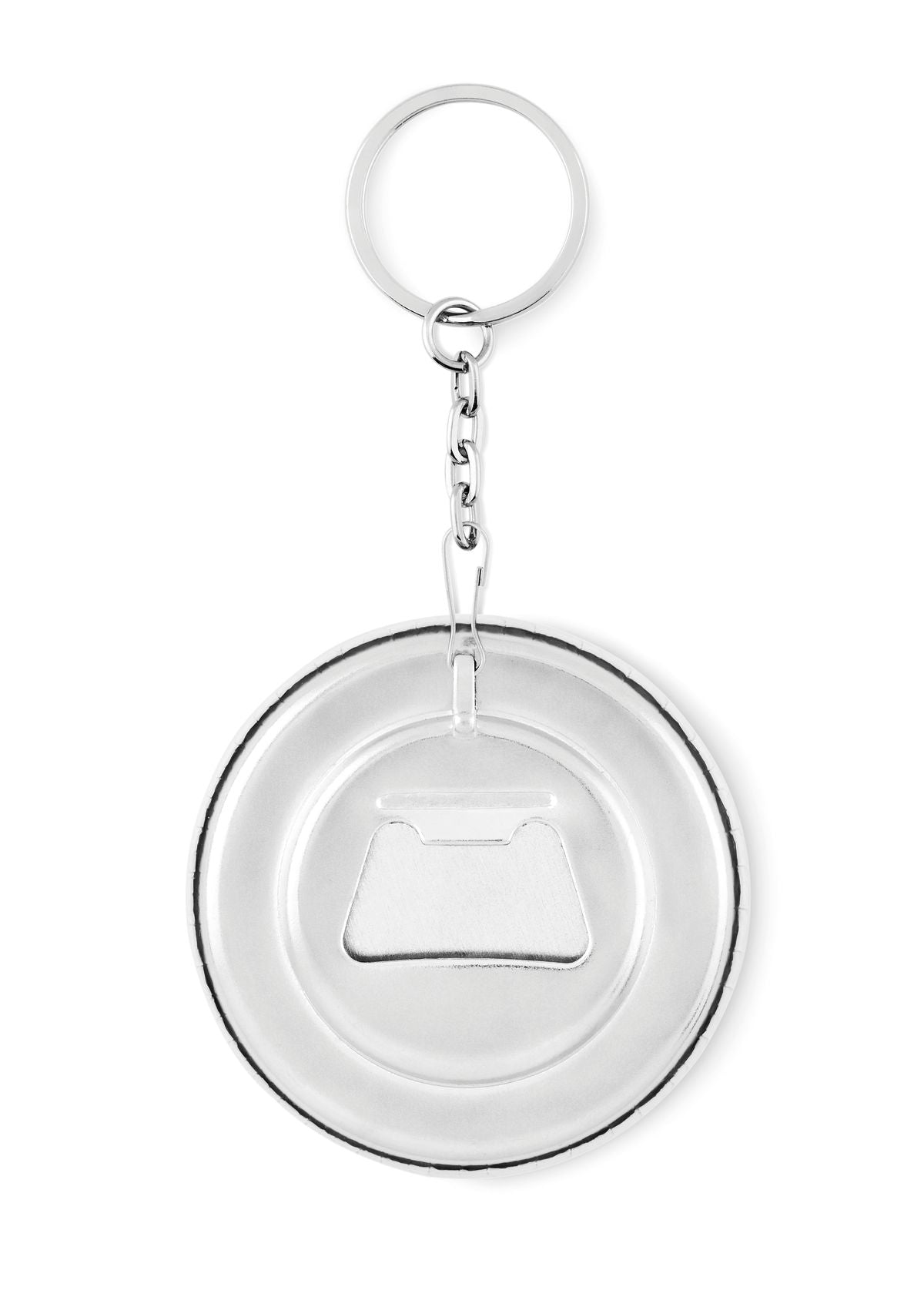 Pin Flask