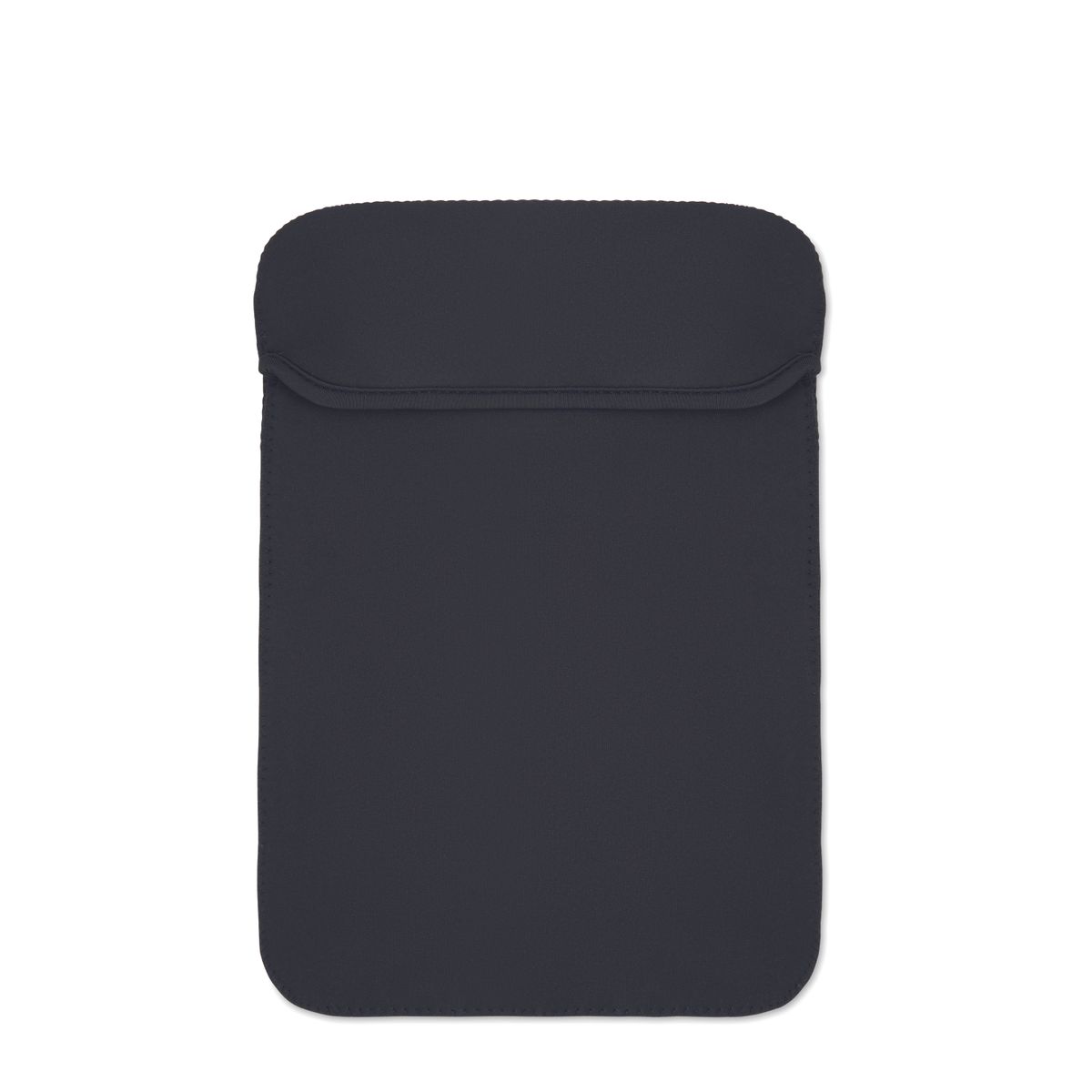 Neosleeve11