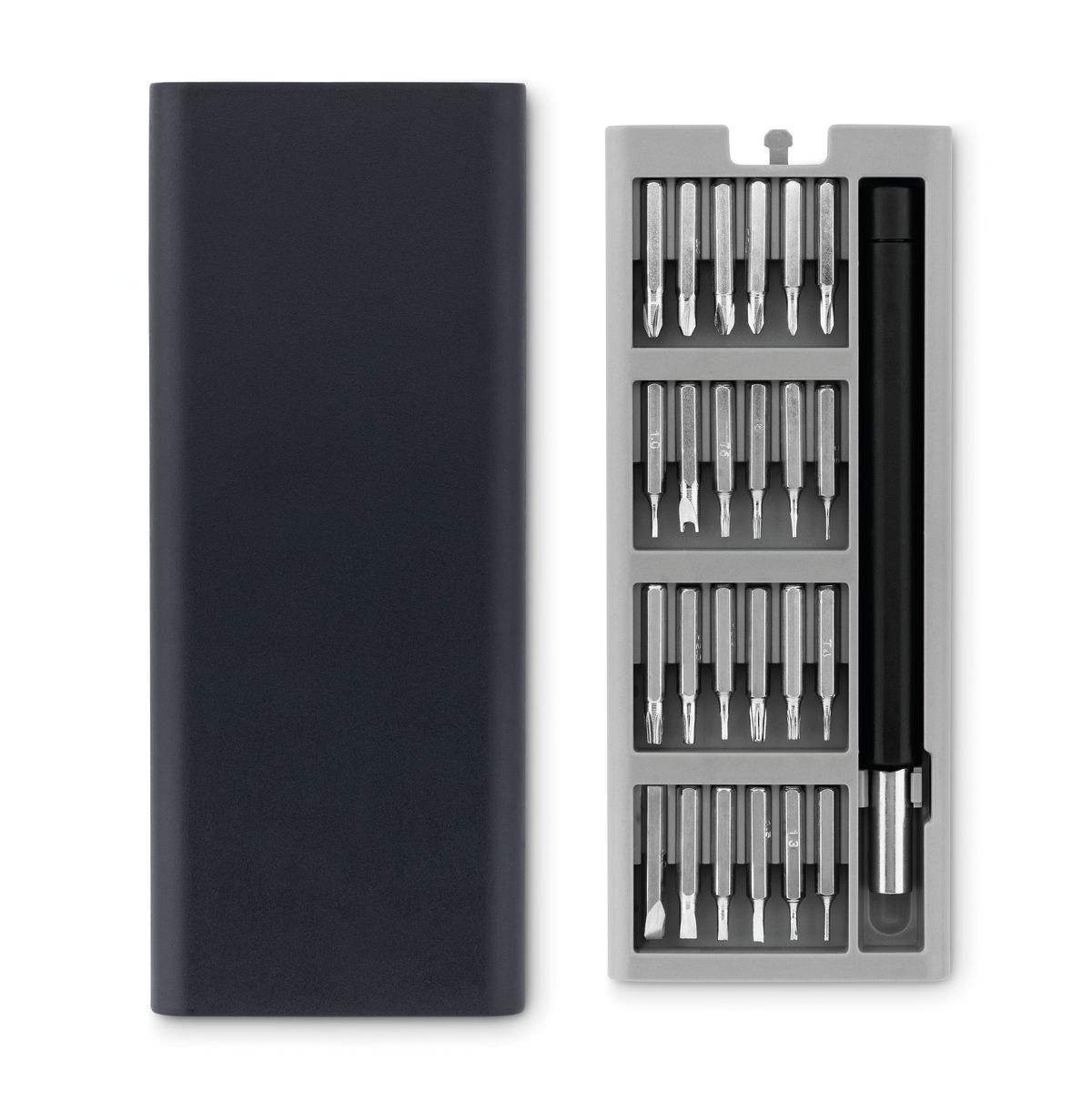 Toolbox