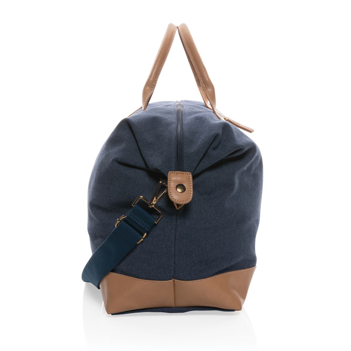 Impact Aware™ 16 Oz. Rcanvas Large Weekend Bag