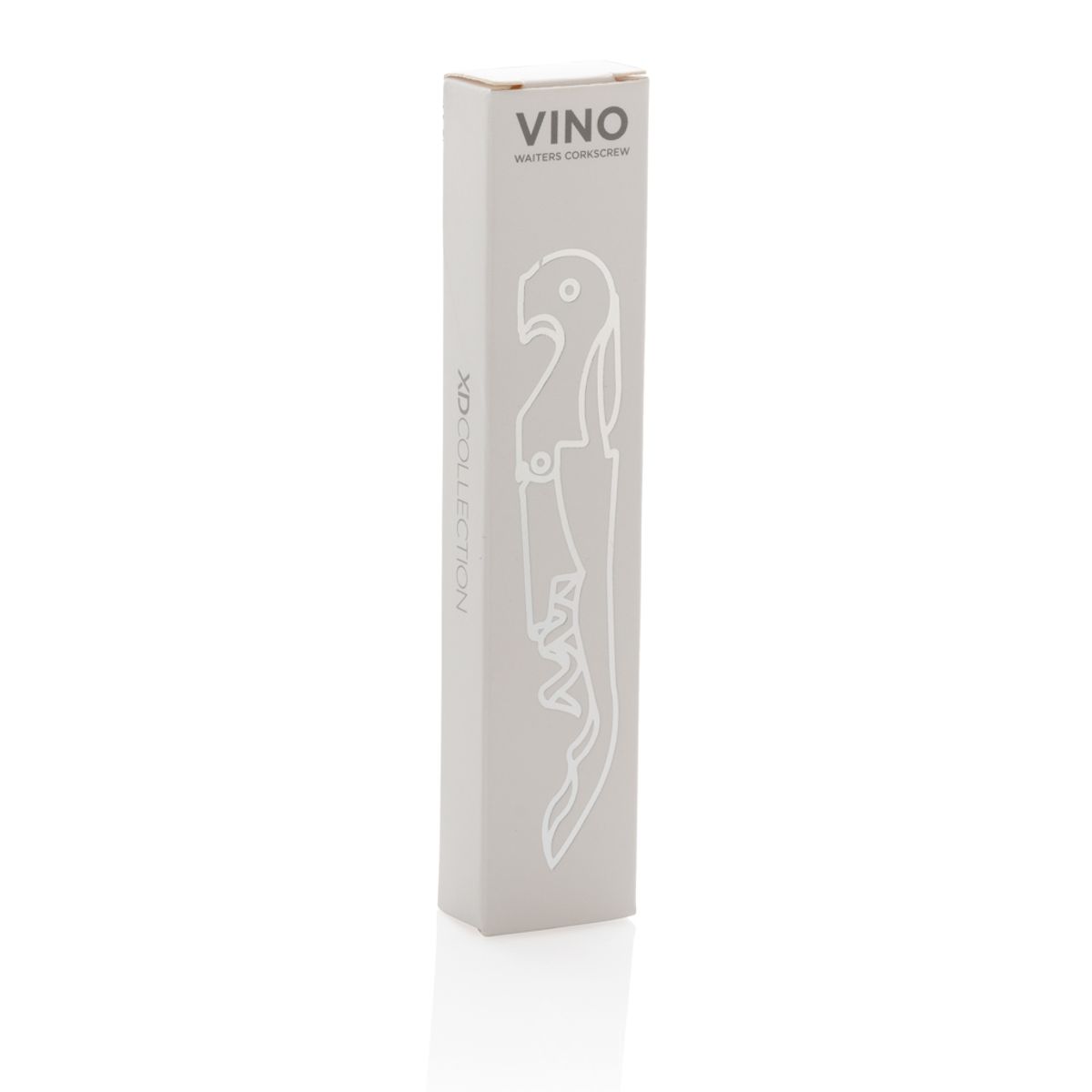 Vino Waiters Corkscrew
