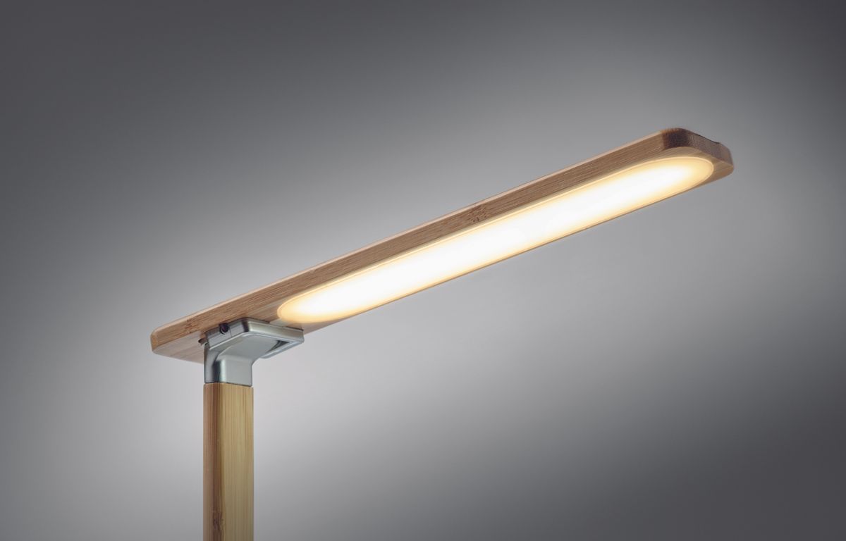Neat Light