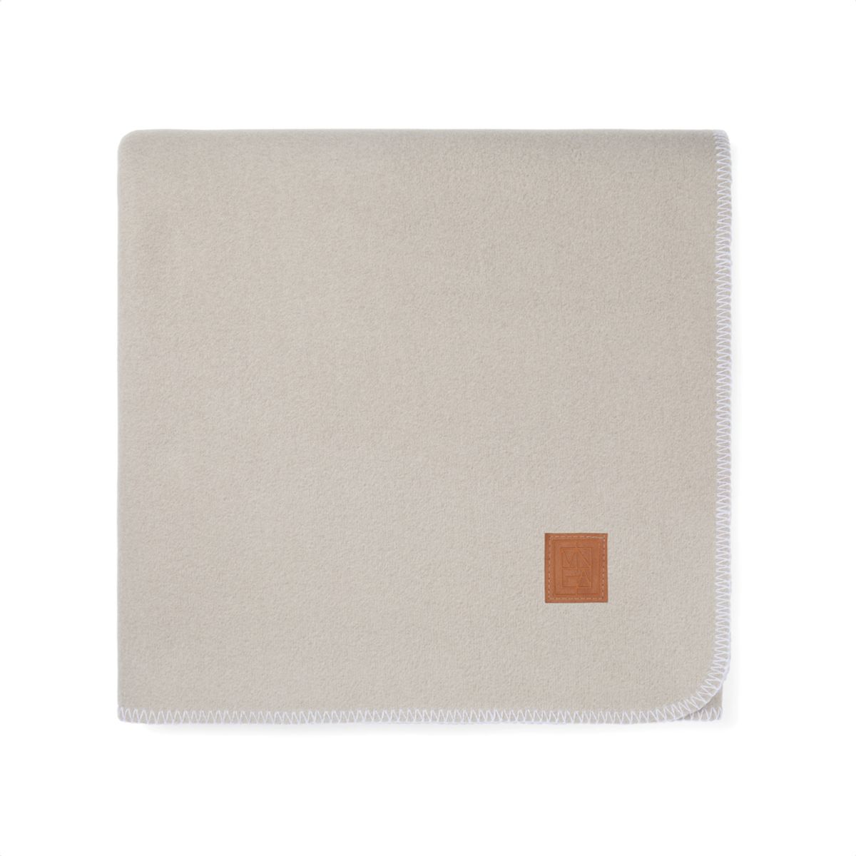 Vinga Moulton Grs Rpet Blanket