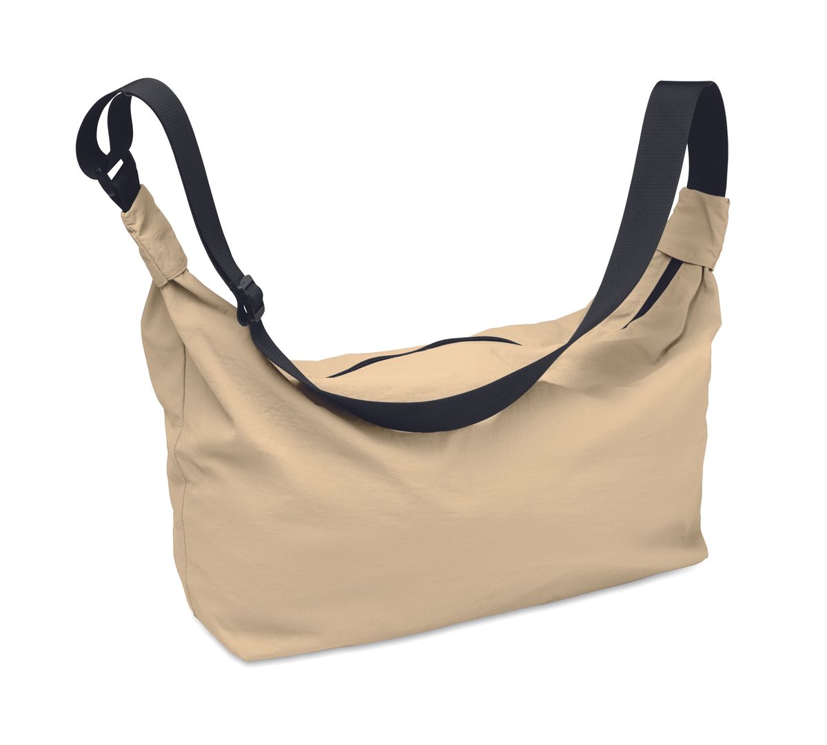 Sling