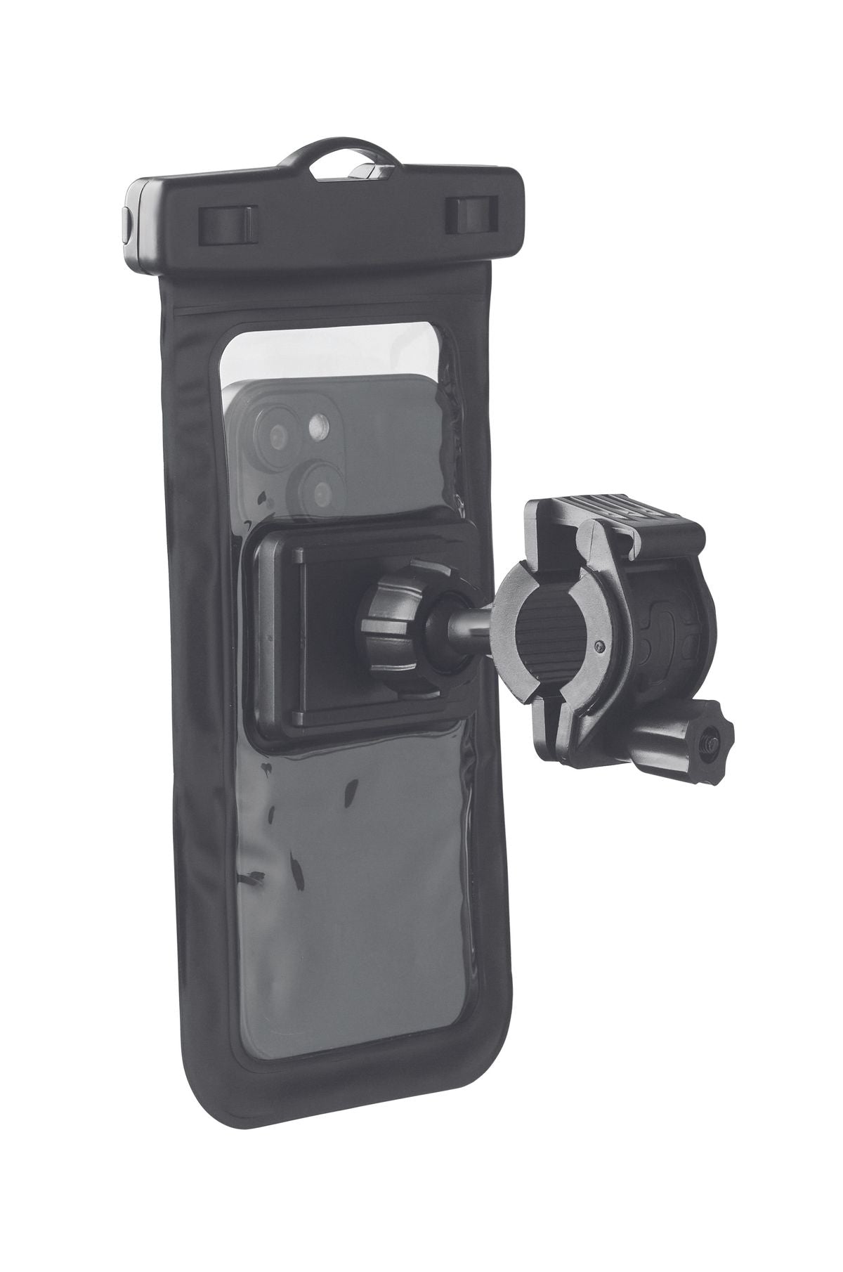 Sostener