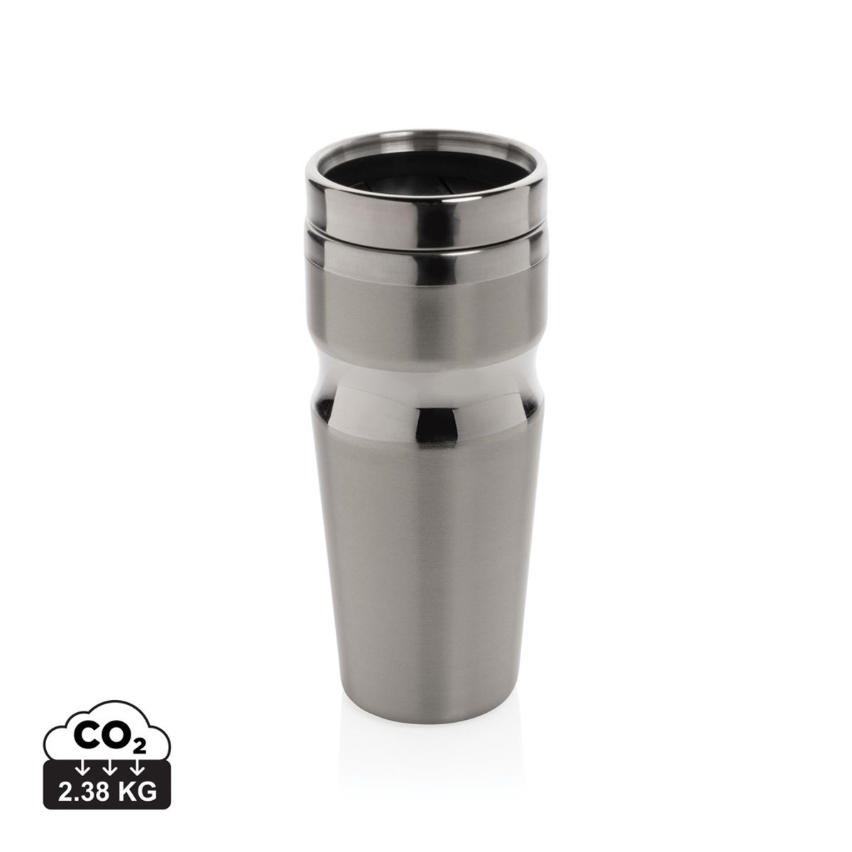 Contour Tumbler