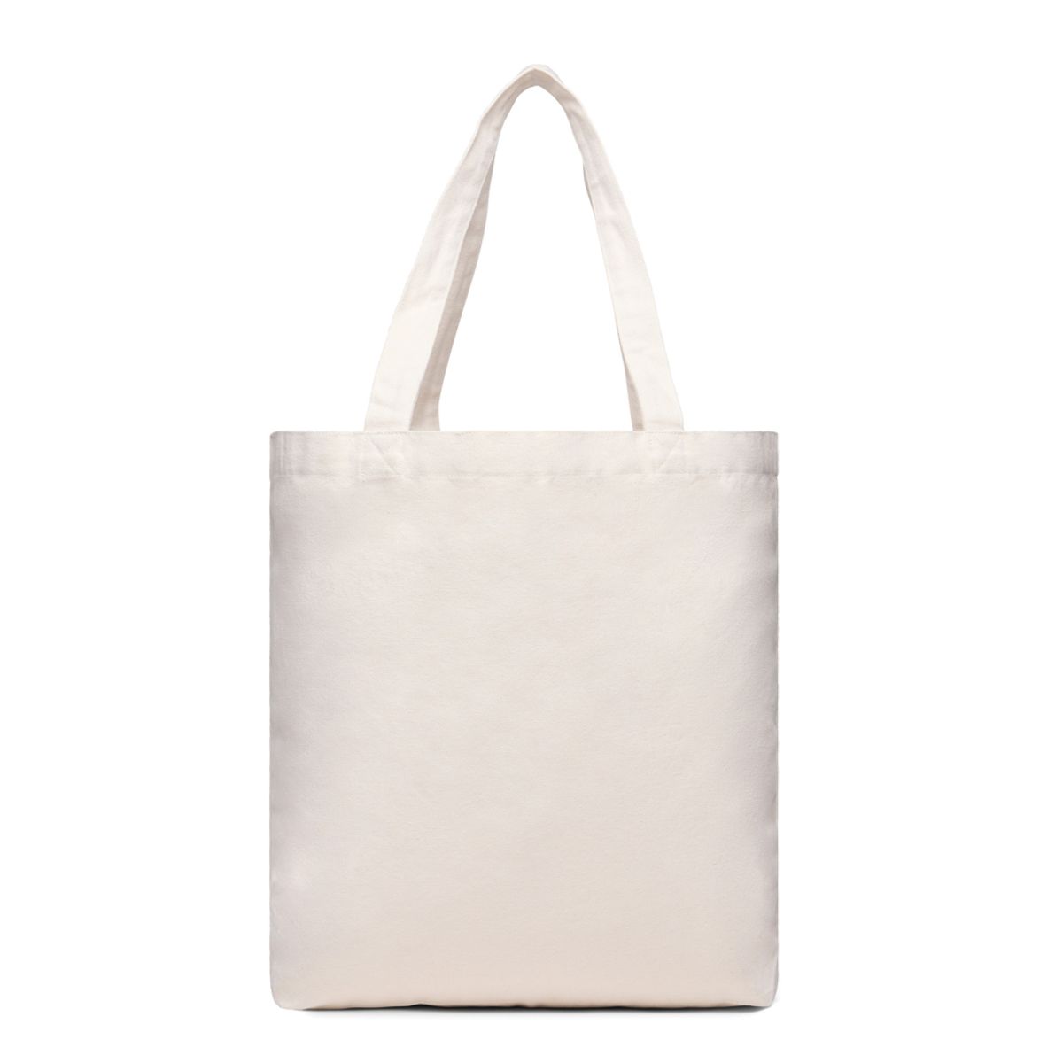 Vinga Hilo Aware™ Recycled Canvas Tote Bag