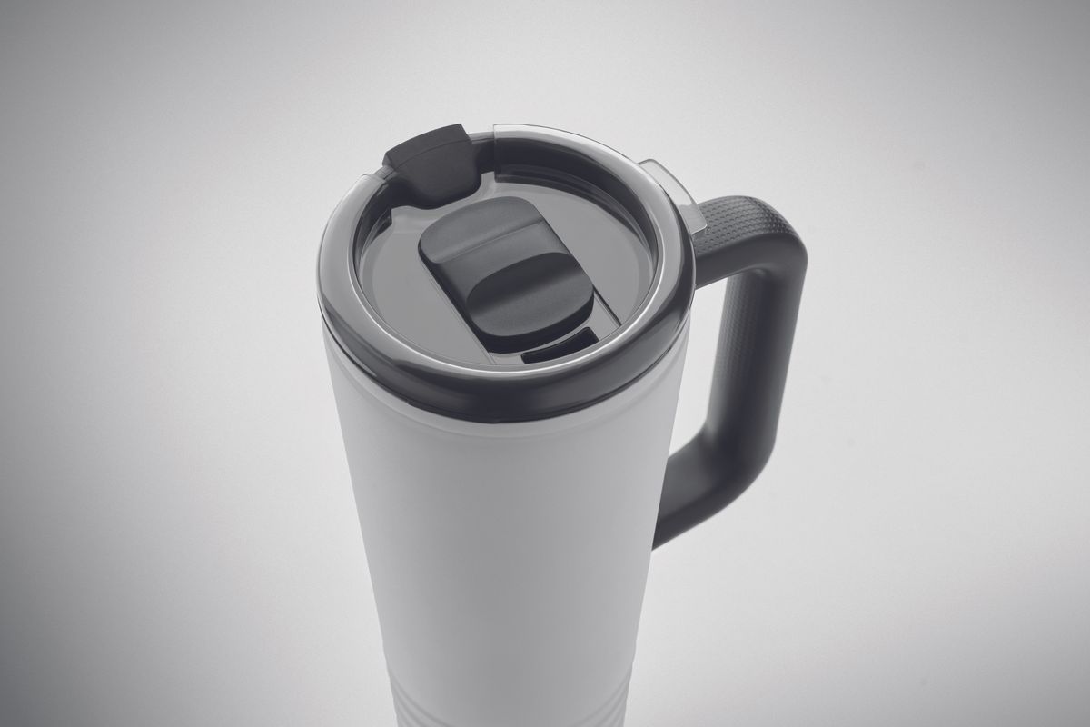 Howler Cup
