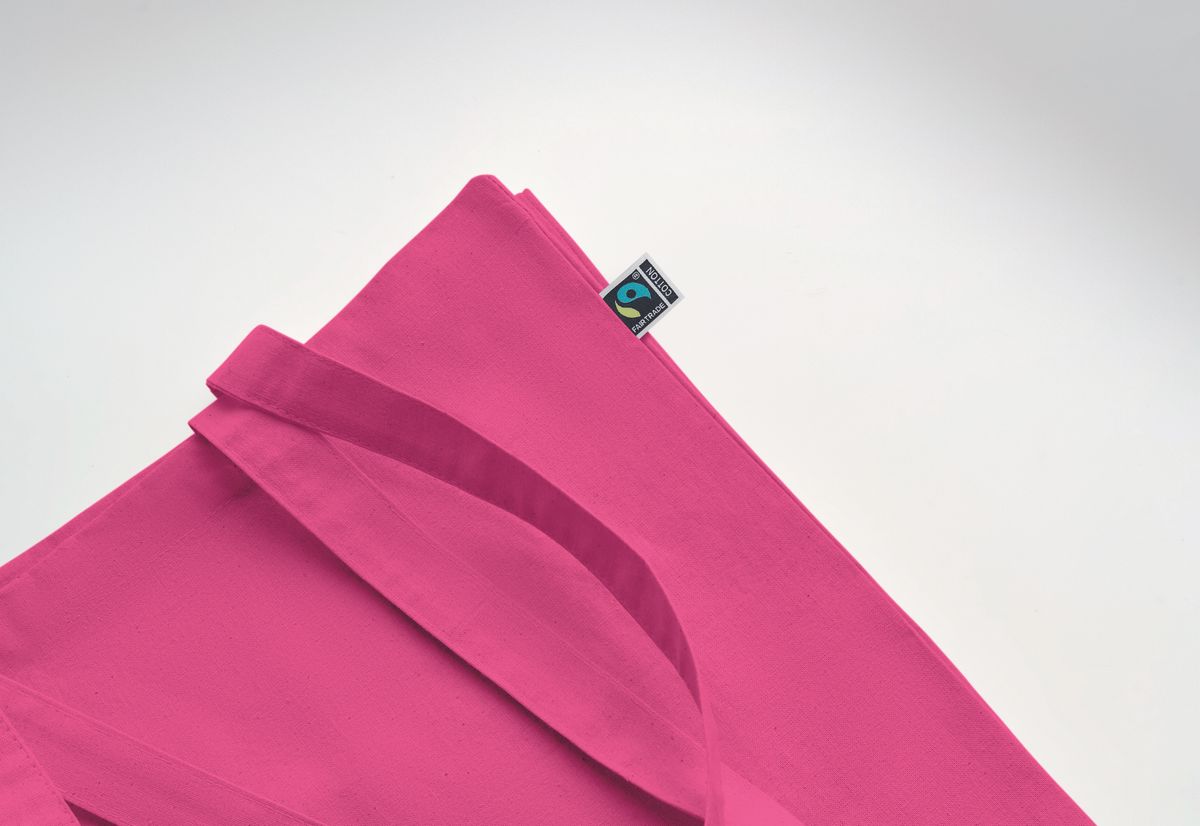 Osole++ Colour
