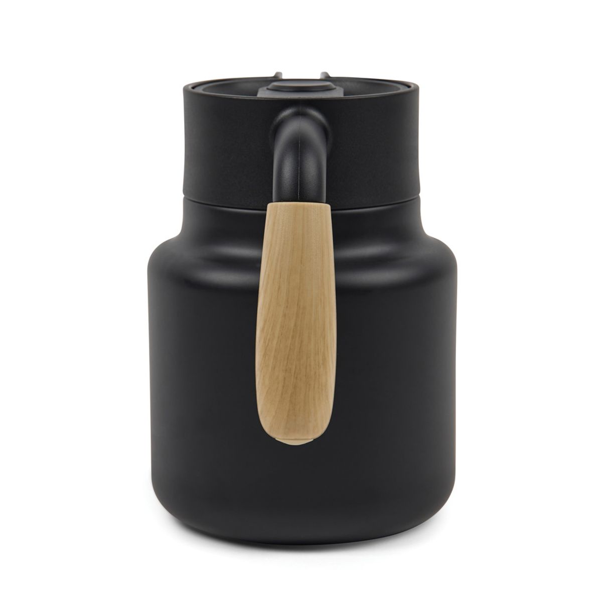 Vinga Arbe Rcs Vacuum Jug 1200 Ml