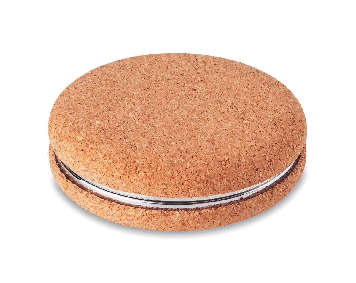 Guapa Cork
