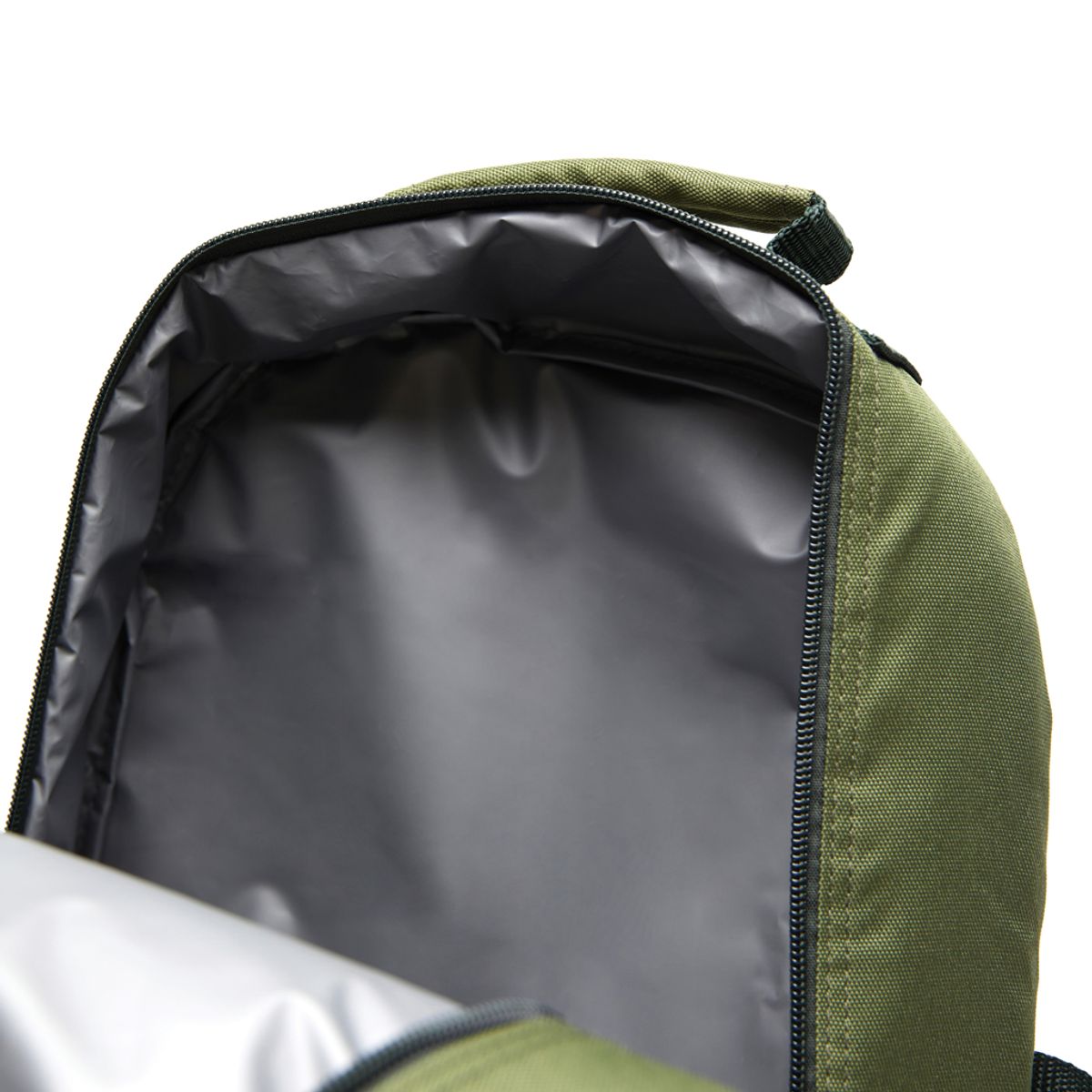 Vinga Parks Cooler Backpack