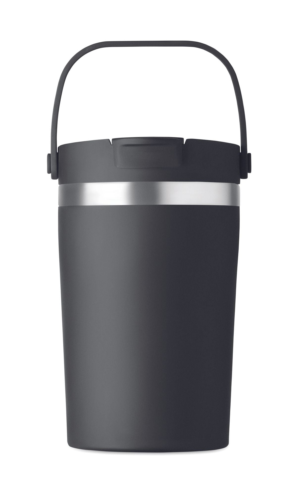 Cozycup