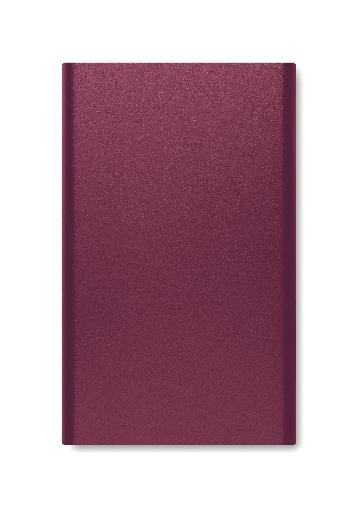 Powerflat C