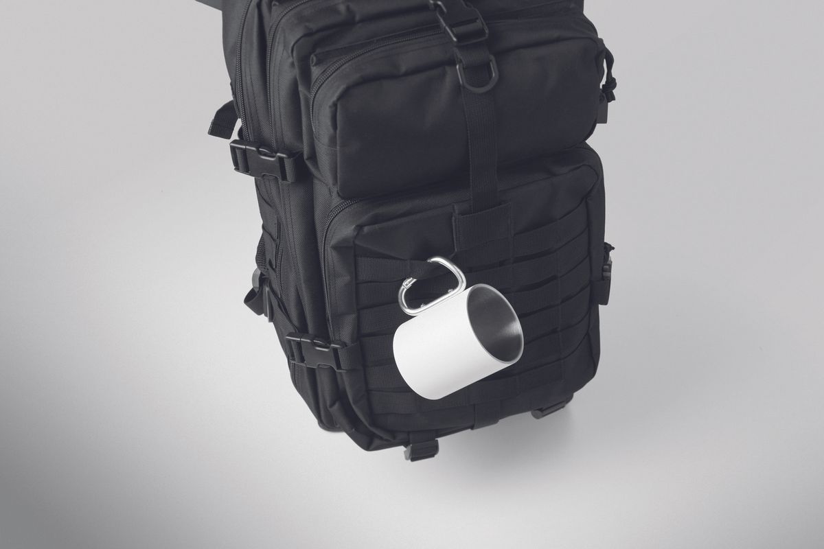 Carryconfi