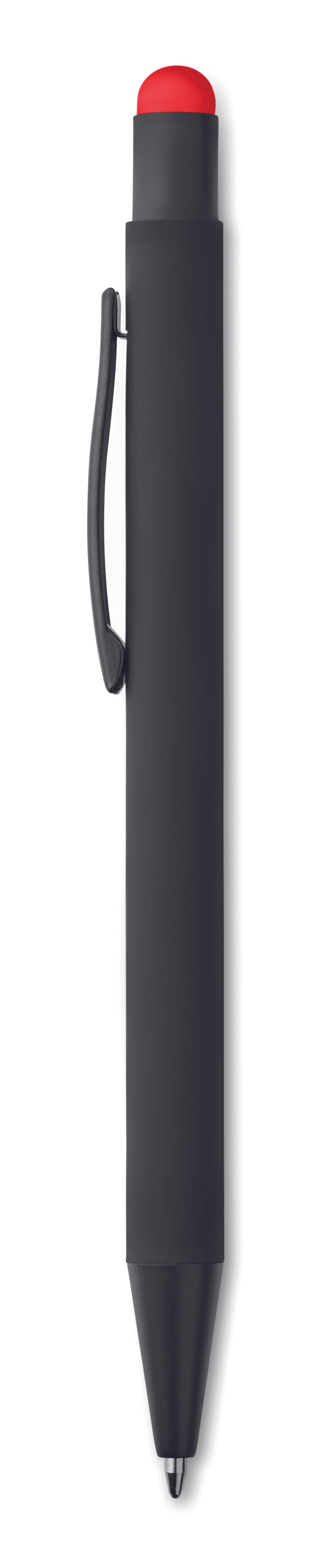 Negrito
